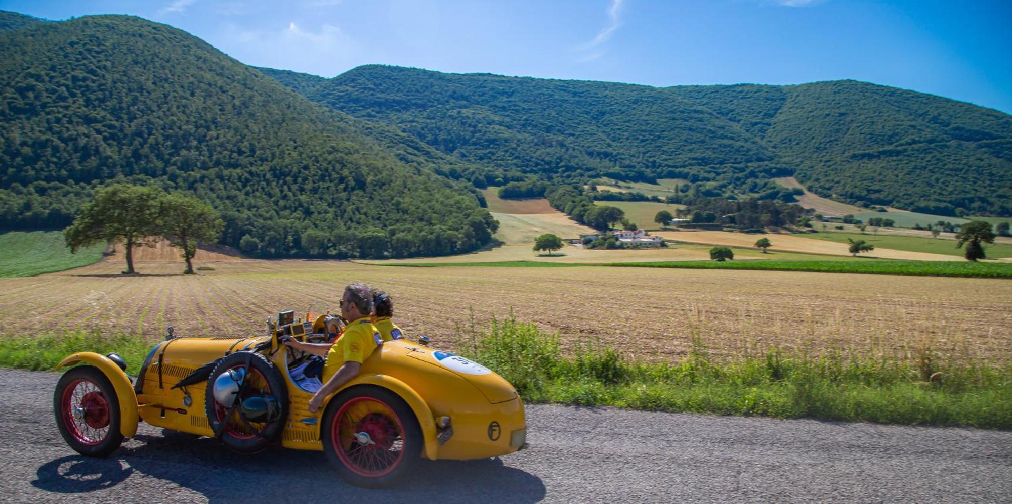 Agriturismo La Cascina Di Opaco Norcia Eksteriør billede